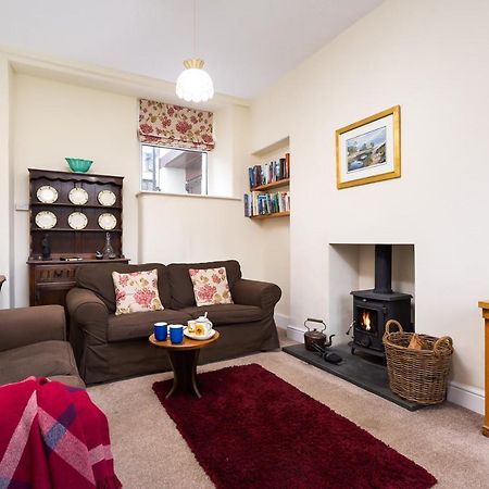 Gable Lodge Windermere Kültér fotó